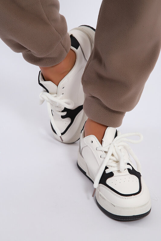 Натали Костюм 578934 36887 капучино