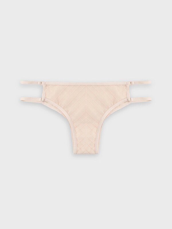 MARK FORMELLE Трусы 578941 412438 жемчуг