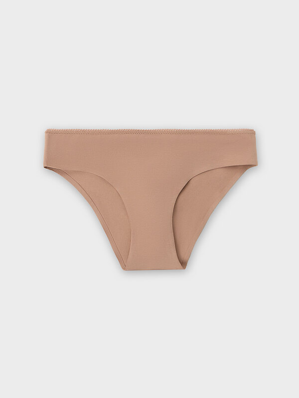 MARK FORMELLE Трусы 578943 412404 телесный