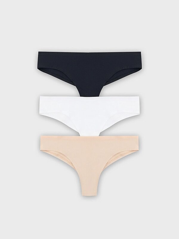 MARK FORMELLE Трусы 578946 412247H-3 белый