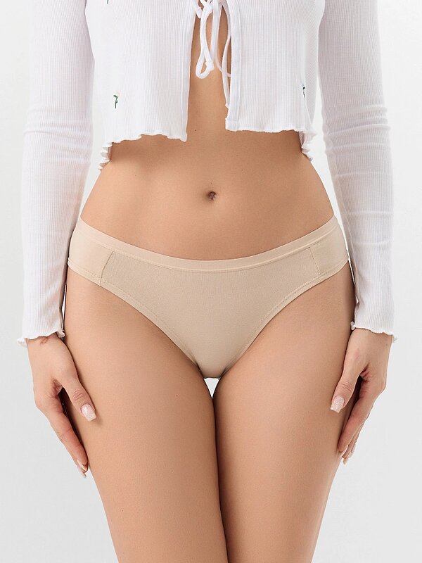 MARK FORMELLE Трусы 578946 412247H-3 белый