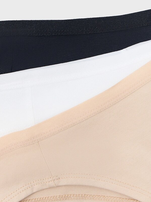 MARK FORMELLE Трусы 578946 412247H-3 белый