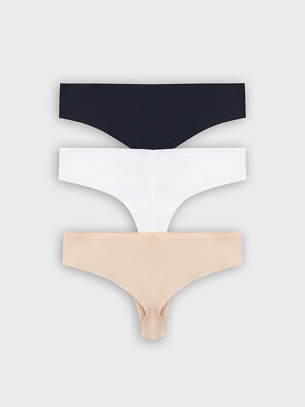 MARK FORMELLE Трусы 578946 412247H-3 белый