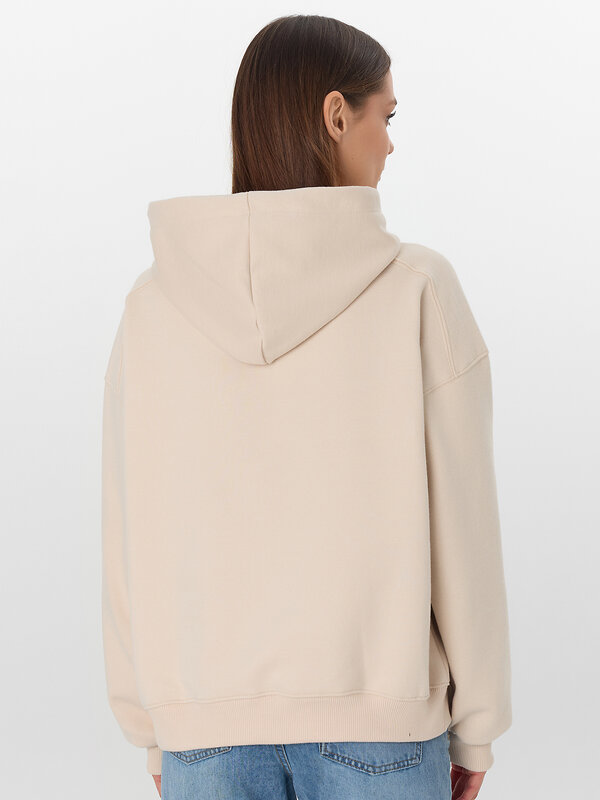 MARK FORMELLE Худи 578951 122954 пралине