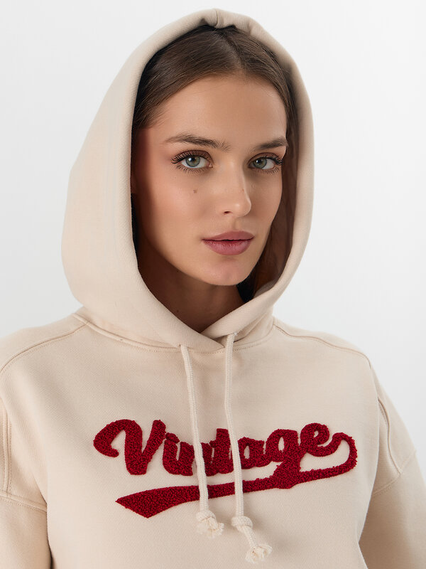 MARK FORMELLE Худи 578951 122954 пралине