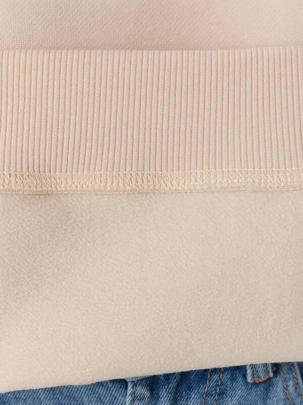 MARK FORMELLE Худи 578951 122954 пралине