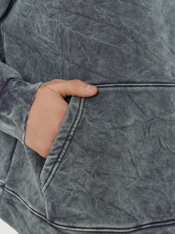 MARK FORMELLE Худи 578952 121942 черный