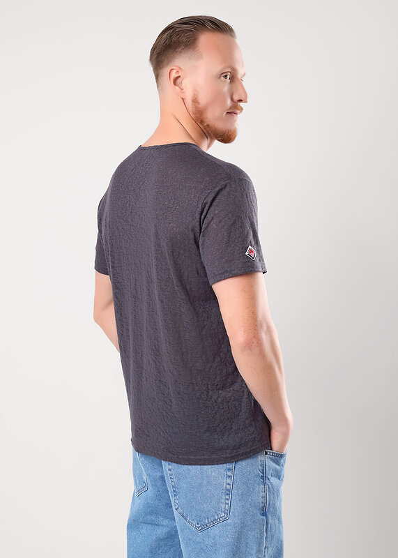 CLEVER Джемпер 578981 562202/01хэ т.серый