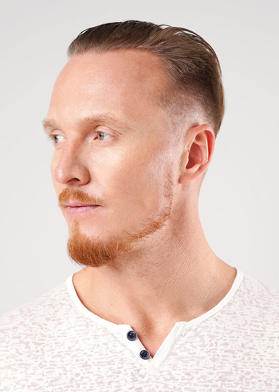 CLEVER Джемпер 578982 562202/01хэ молочный