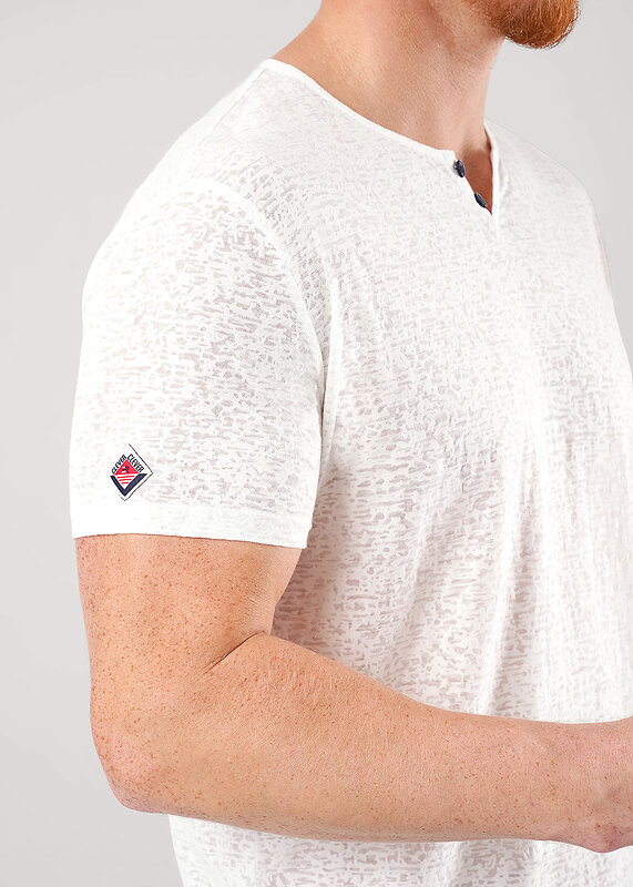 CLEVER Джемпер 578982 562202/01хэ молочный