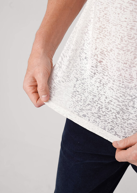 CLEVER Джемпер 578982 562202/01хэ молочный