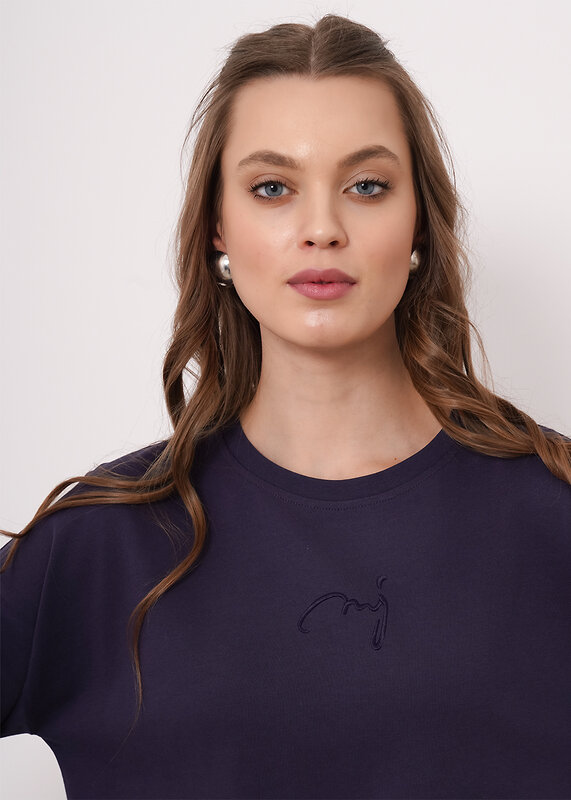 CLEVER Фуфайка 579003 266704кдт серый