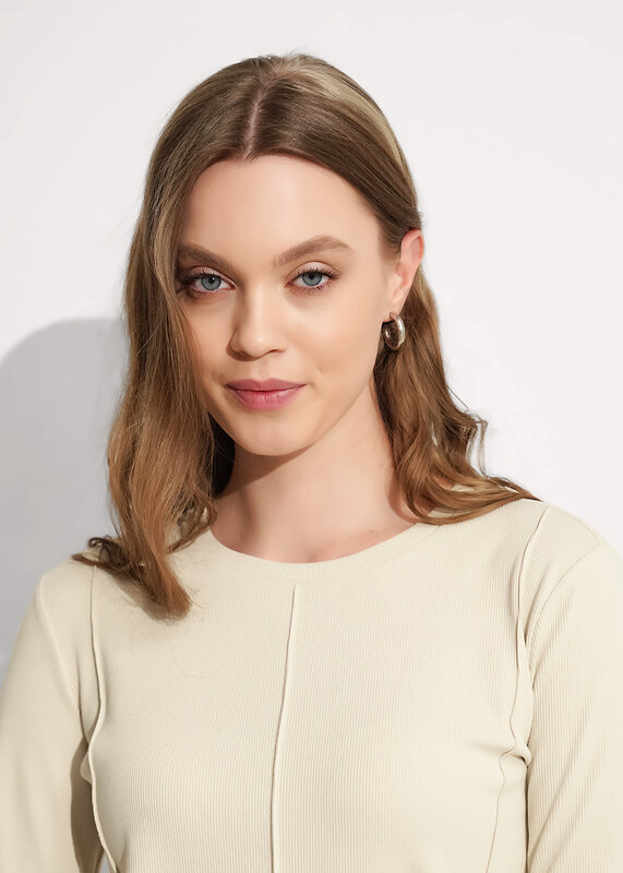 CLEVER Фуфайка 579011 367063шв св.бежевый