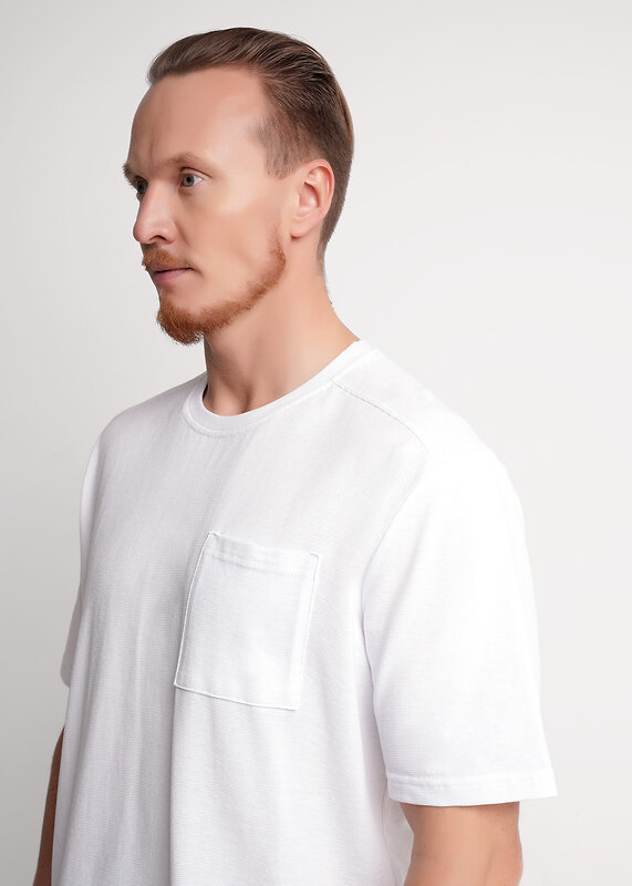 CLEVER Футболка 579014 562564/04шаф белый