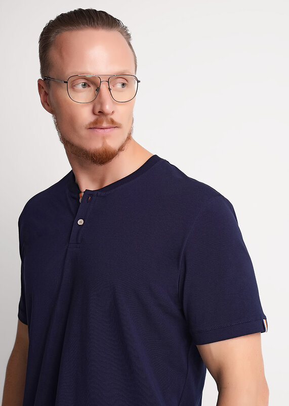 CLEVER Джемпер 579020 562643/04гг т.синий