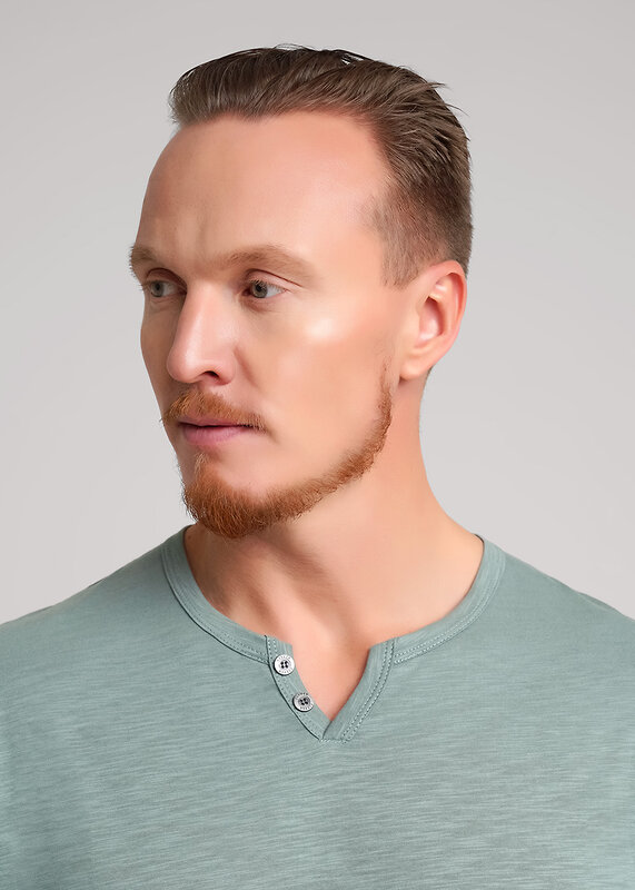 CLEVER Джемпер 579039 662641о зелёный