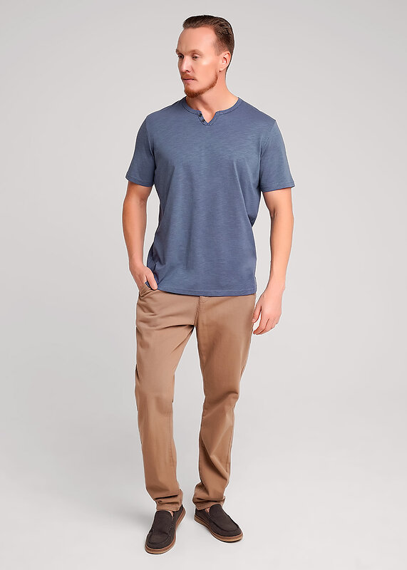 CLEVER Джемпер 579040 662641о серый