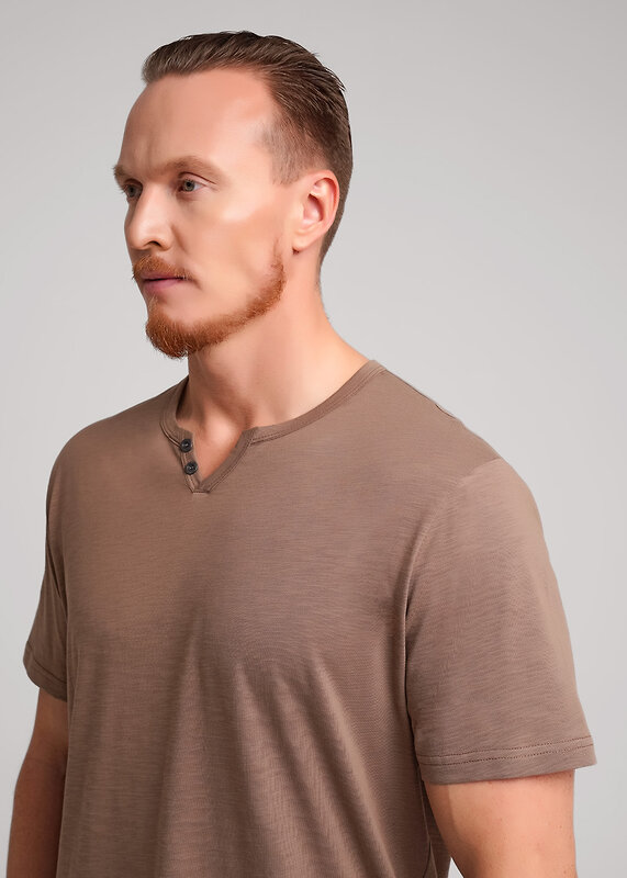 CLEVER Джемпер 579041 662641о т.бежевый