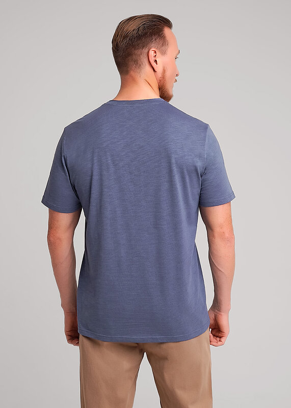 CLEVER Футболка 579043 662640о maxi_п серый