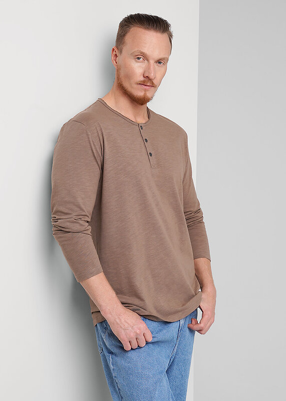 CLEVER Джемпер 579057 662639о т.бежевый