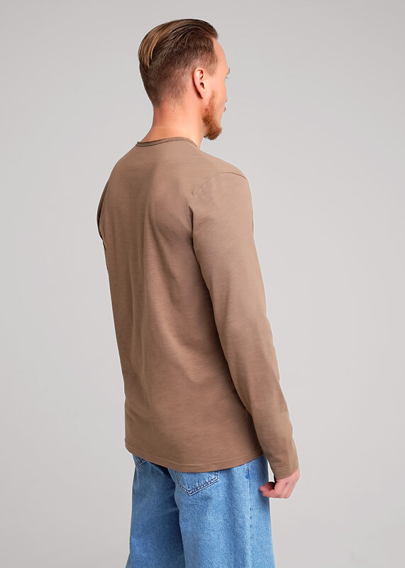 CLEVER Джемпер 579057 662639о т.бежевый