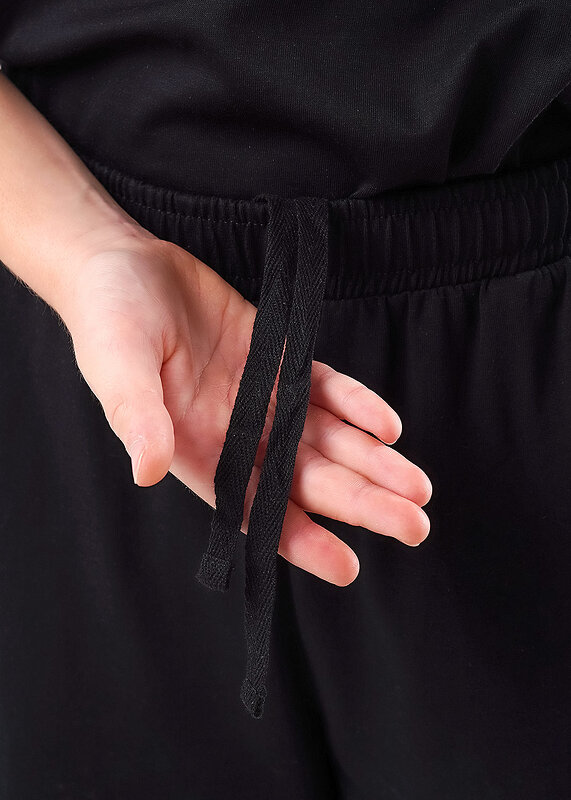 CLEVER Шорты 579065 866866к чёрный