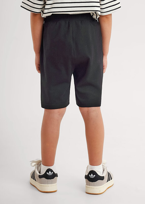 CLEVER Шорты 579095 866172к чёрный