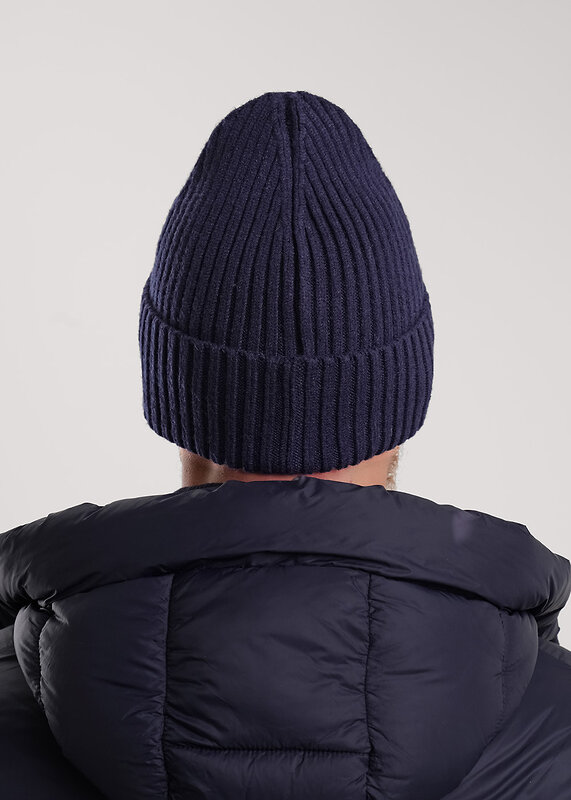 CLEVER Шапка 579136 464615вн т.синий