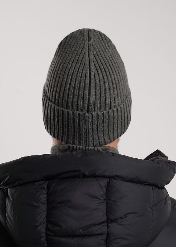 CLEVER Шапка 579137 464615вн хаки