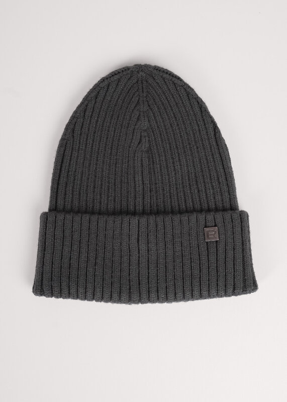 CLEVER Шапка 579137 464615вн хаки