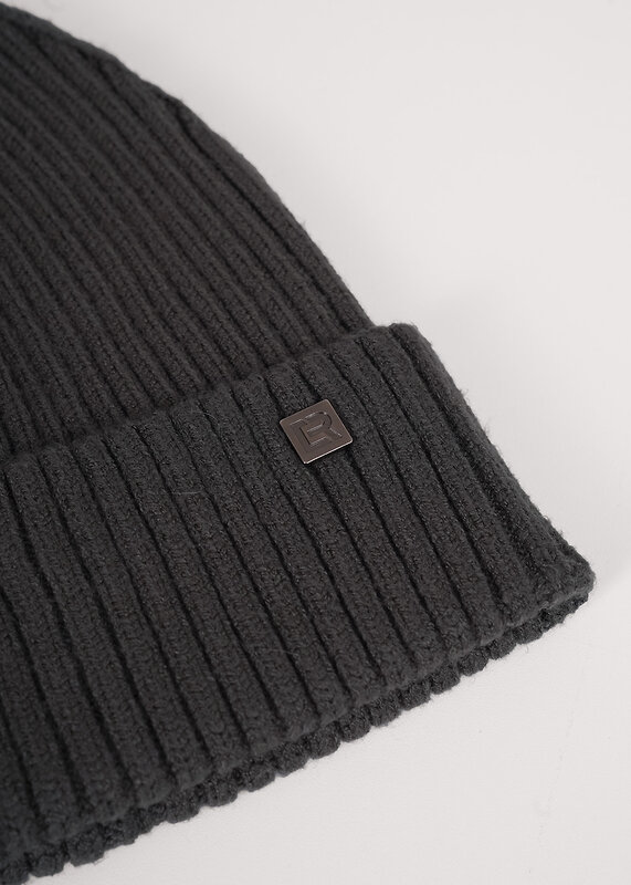 CLEVER Шапка 579137 464615вн хаки