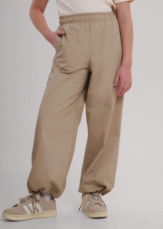 CLEVER Брюки 579145 863263пп бежевый