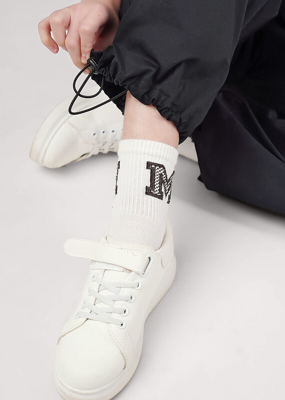 CLEVER Брюки 579146 863263пп чёрный