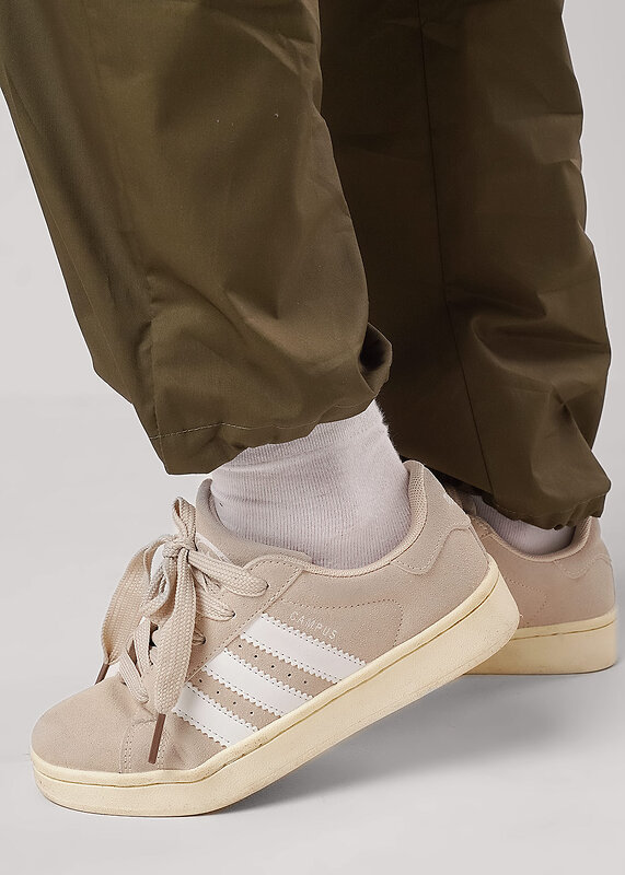 CLEVER Брюки 579148 863264пп т.хаки