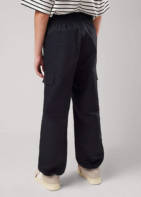 CLEVER Брюки 579149 863264пп чёрный