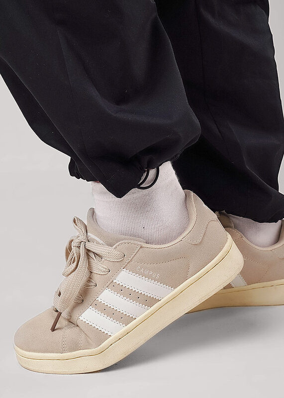 CLEVER Брюки 579149 863264пп чёрный