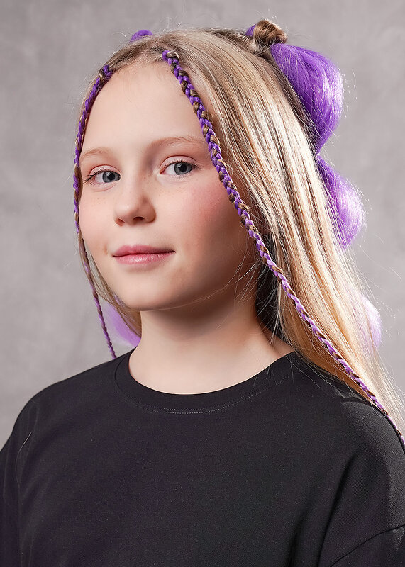 CLEVER Джемпер 579175 867285/11г чёрный