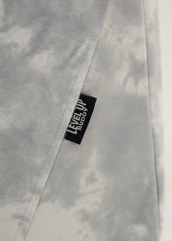 CLEVER Брюки 579193 867283/10ун св.серый/серый