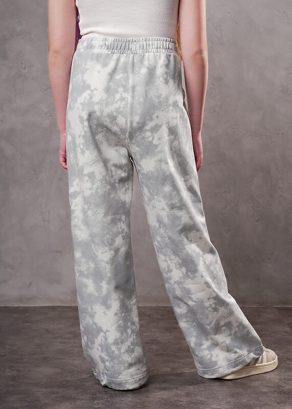 CLEVER Брюки 579200 867305/11ун св.серый/серый