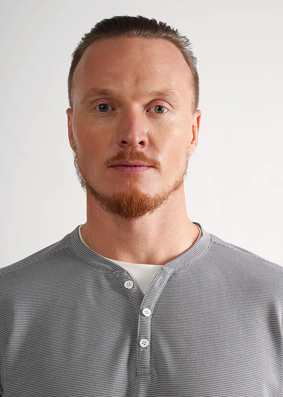 CLEVER Джемпер 579206 562656/04кжн maxi серый/белый