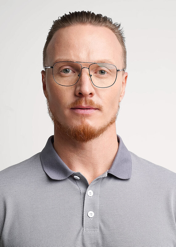 CLEVER Джемпер 579209 562655/04кжн серый/белый