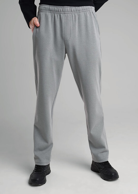 CLEVER Брюки 579224 562618/05вэ серый