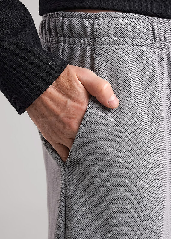 CLEVER Брюки 579224 562618/05вэ серый