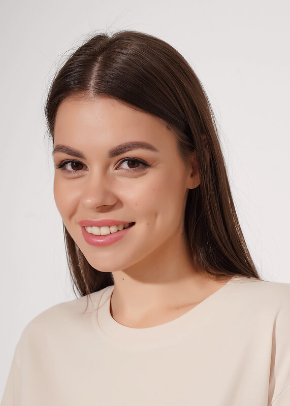 CLEVER Набор 579237 LP26-1211/2 св.бежевый/кофейный