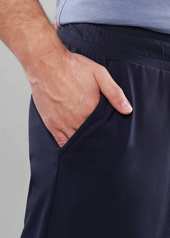 CLEVER Набор 579240 MHP560212/1 серый/т.синий