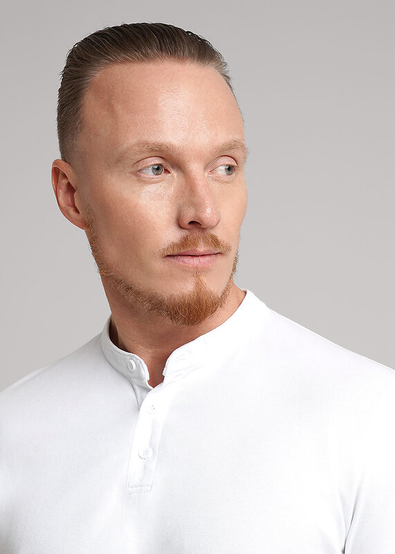 CLEVER Джемпер 579253 602399зз молочный