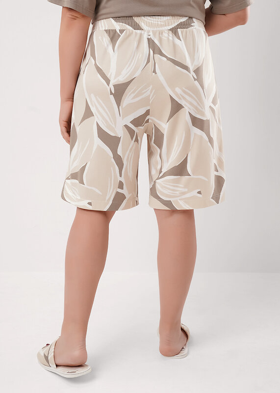 CLEVER Комплект 579266 LP26-1213 кофейный/св.бежевый