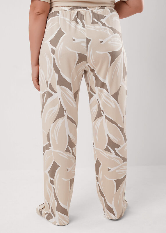 CLEVER Комплект 579268 LP26-1213/1 св.бежевый/кофейный