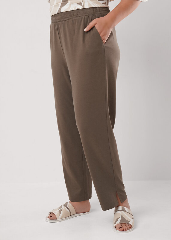 CLEVER Комплект 579269 LP26-1213/2 св.бежевый/кофейный