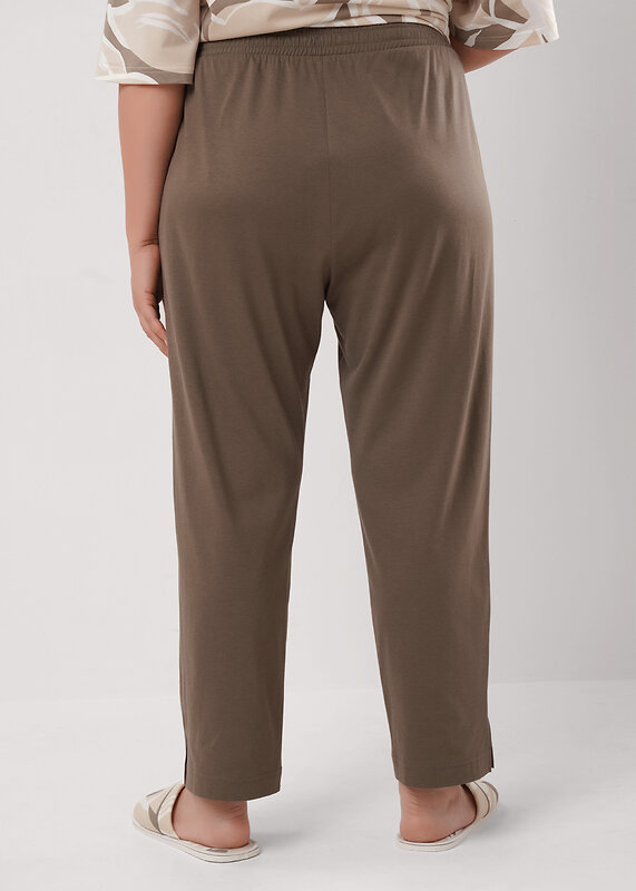 CLEVER Комплект 579269 LP26-1213/2 св.бежевый/кофейный